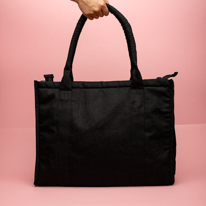 My Tote Handbag