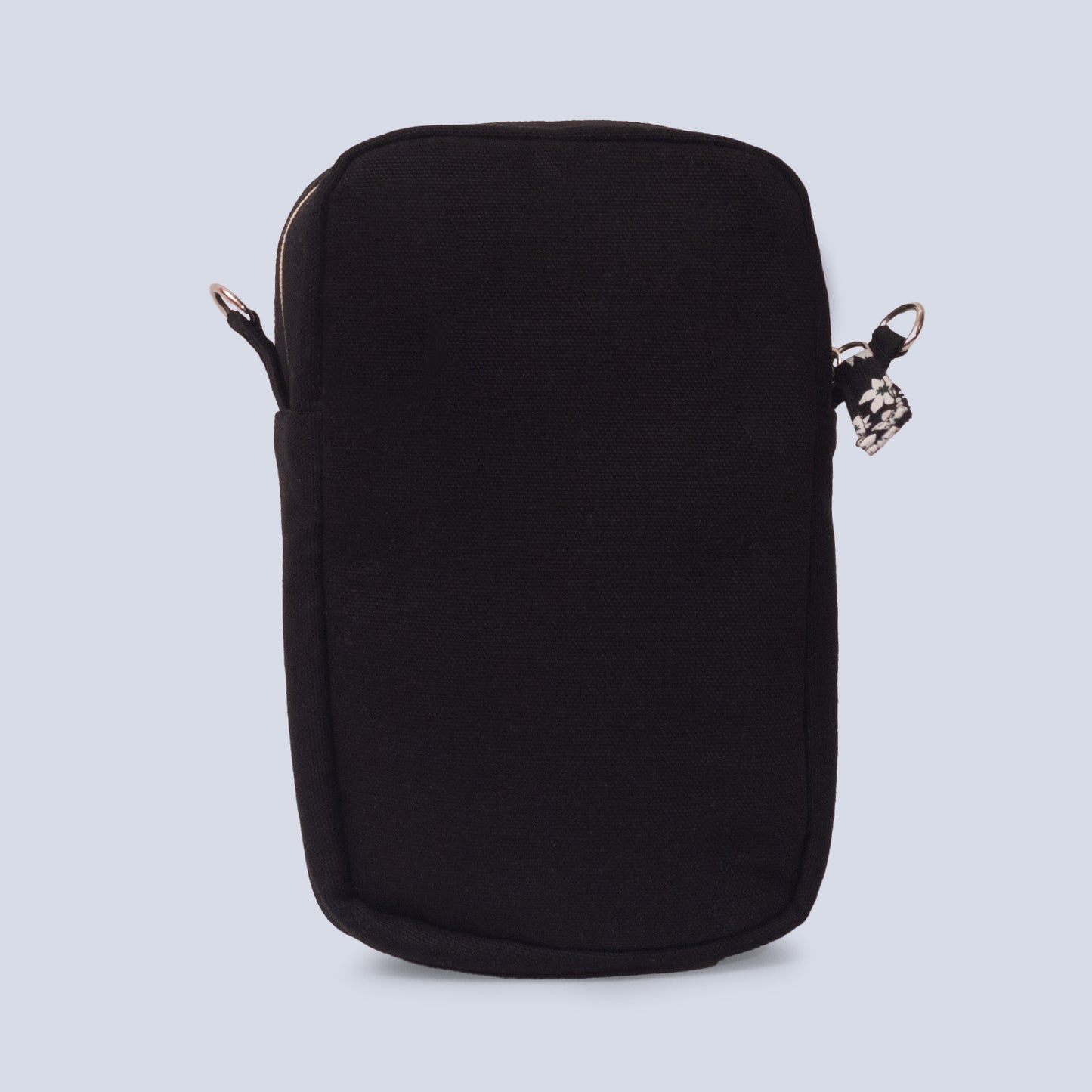 Eco Mini Sling