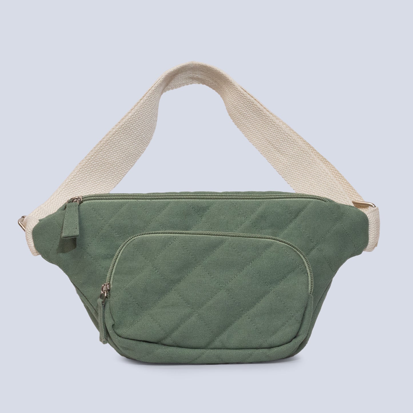 3-in-1 Fanny Pack