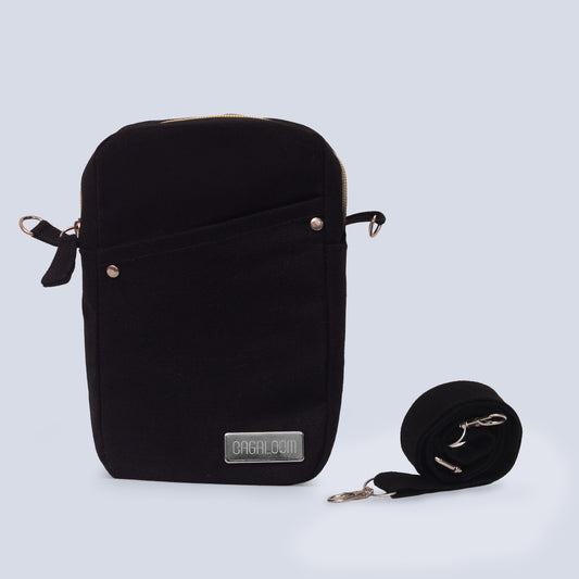 Unisling Bag