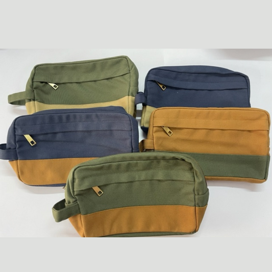 Mens Kit - Sale !