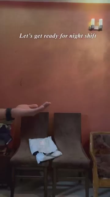 Laptop Sleeve