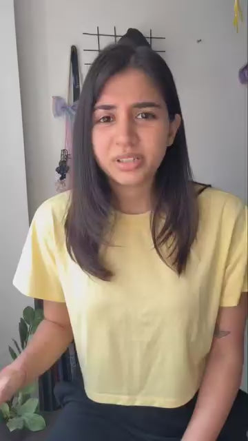 Tote Tidy Canvas Organiser – Declutter in Style